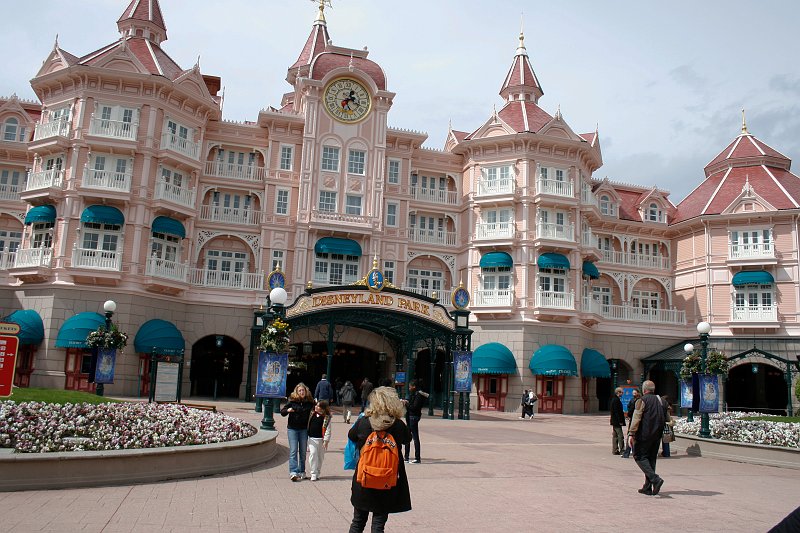 Disneyland Parijs-126.jpg